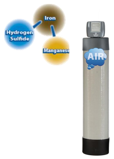 well water treatment plumber mate water call 855 999 7233 sulfur water treatment systems